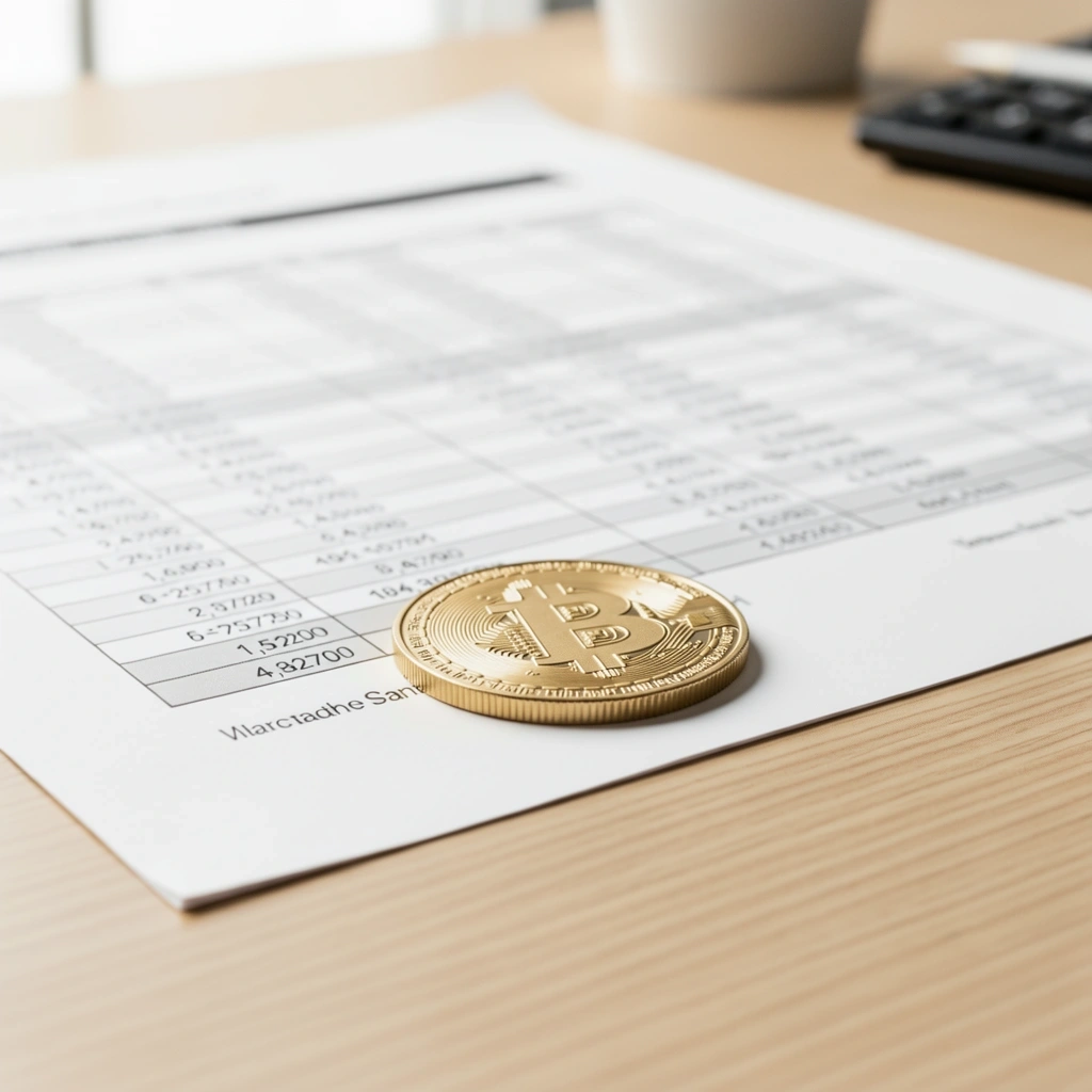 Integrasi Pendidikan