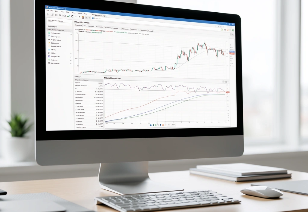 Professional Development